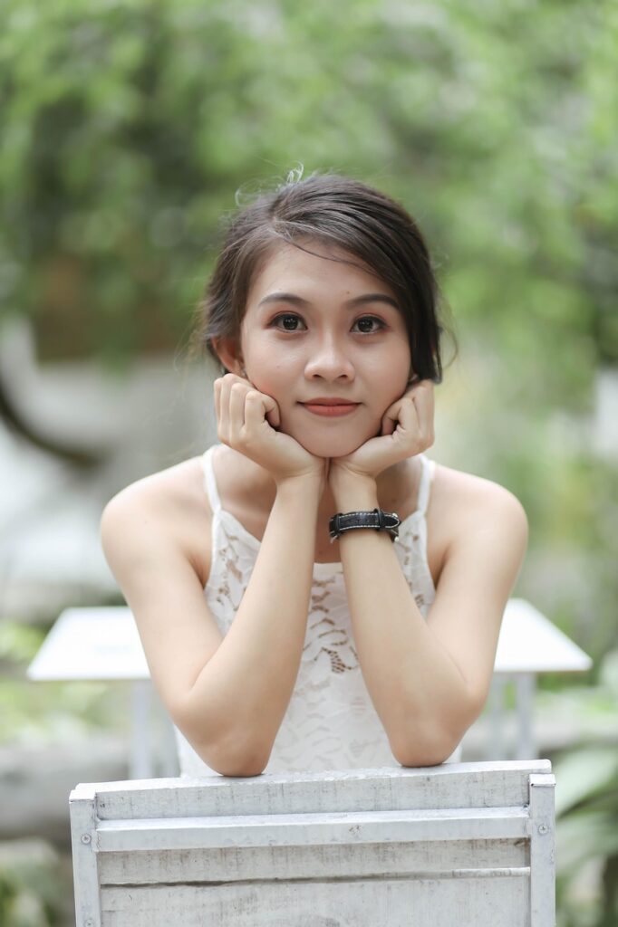 single, alone, girl, person, woman, young, people, lonely, female, sad girl, white, sad, portrait