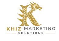 khizmarketingsolutions.com