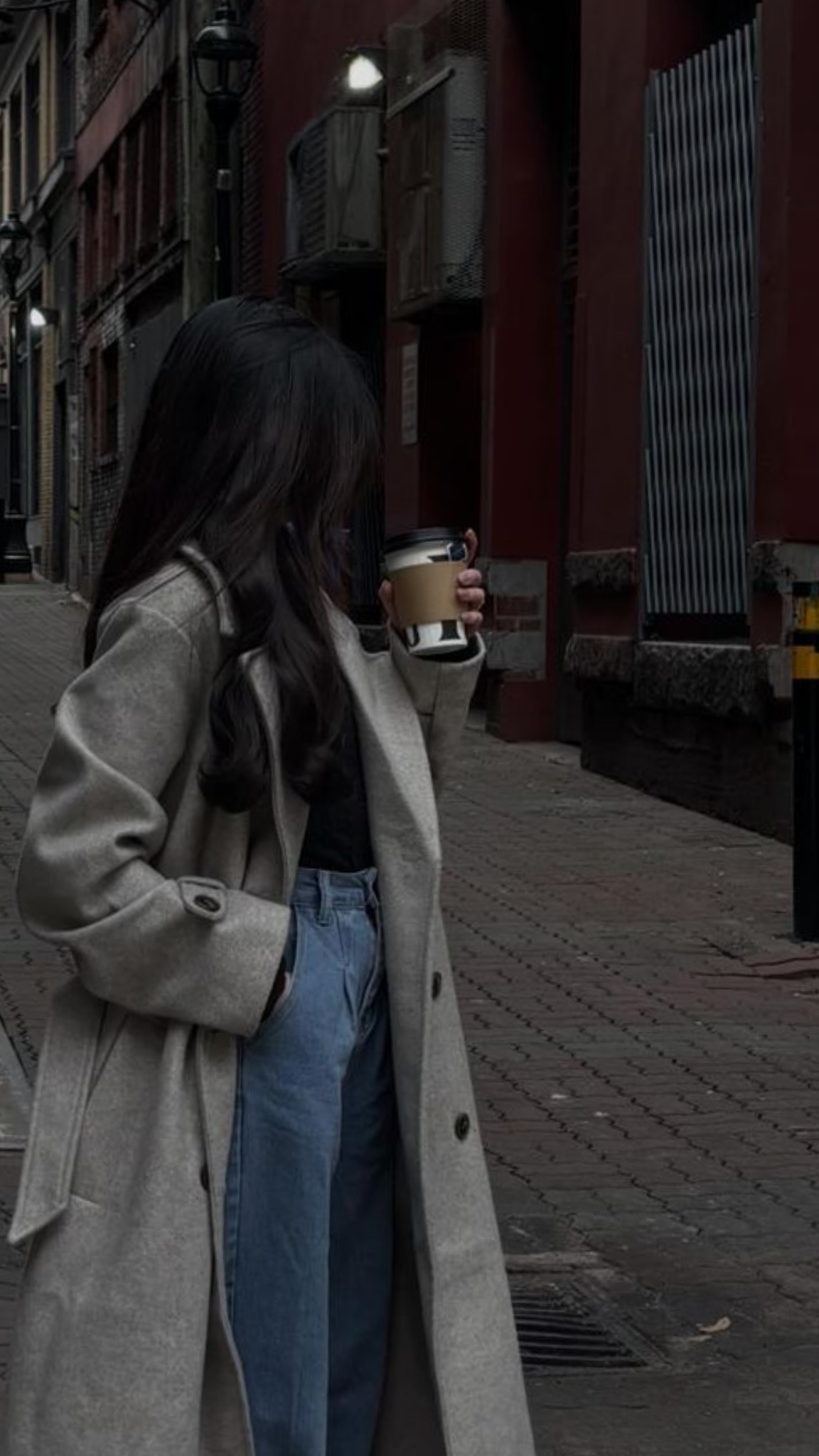 elif